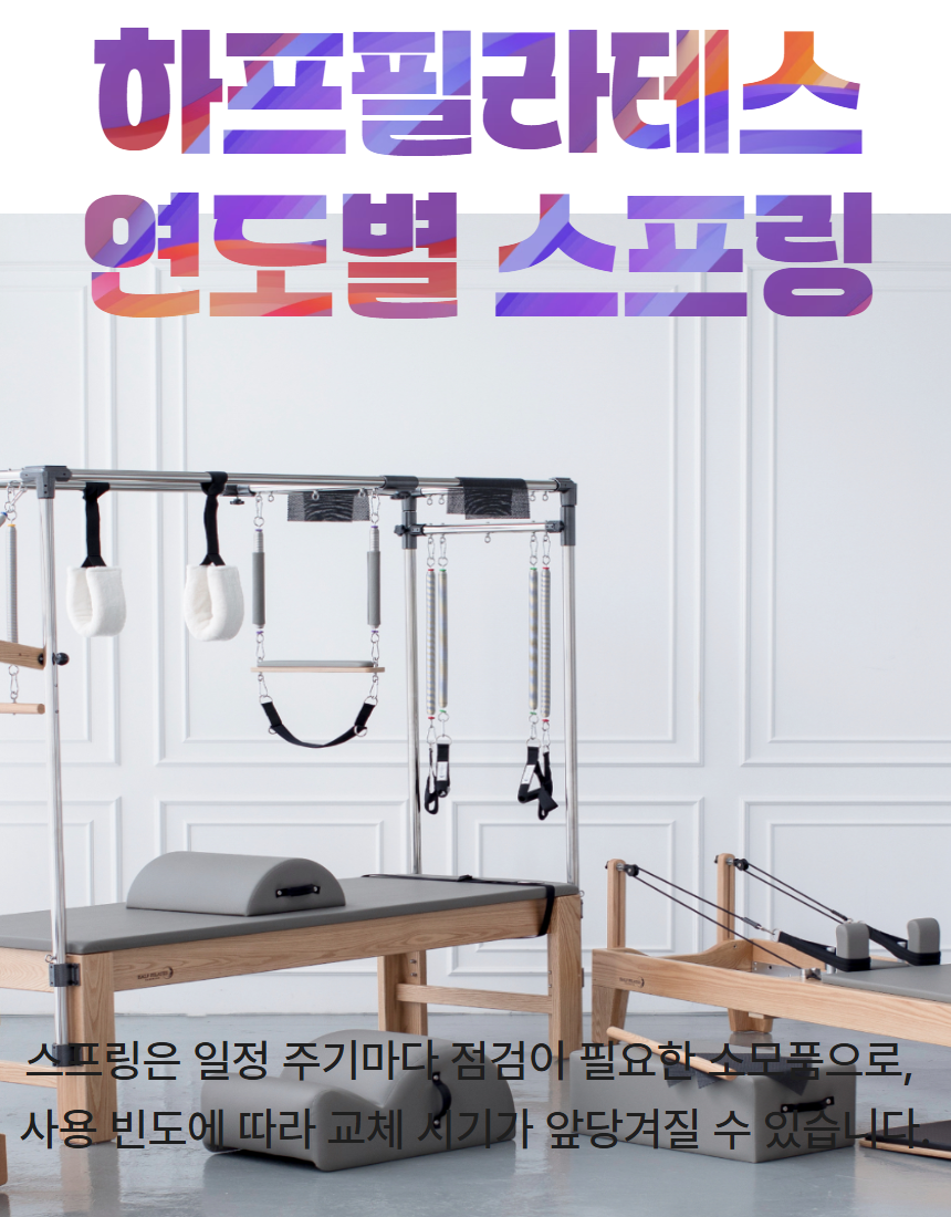 제목을 입력하세요 1.png