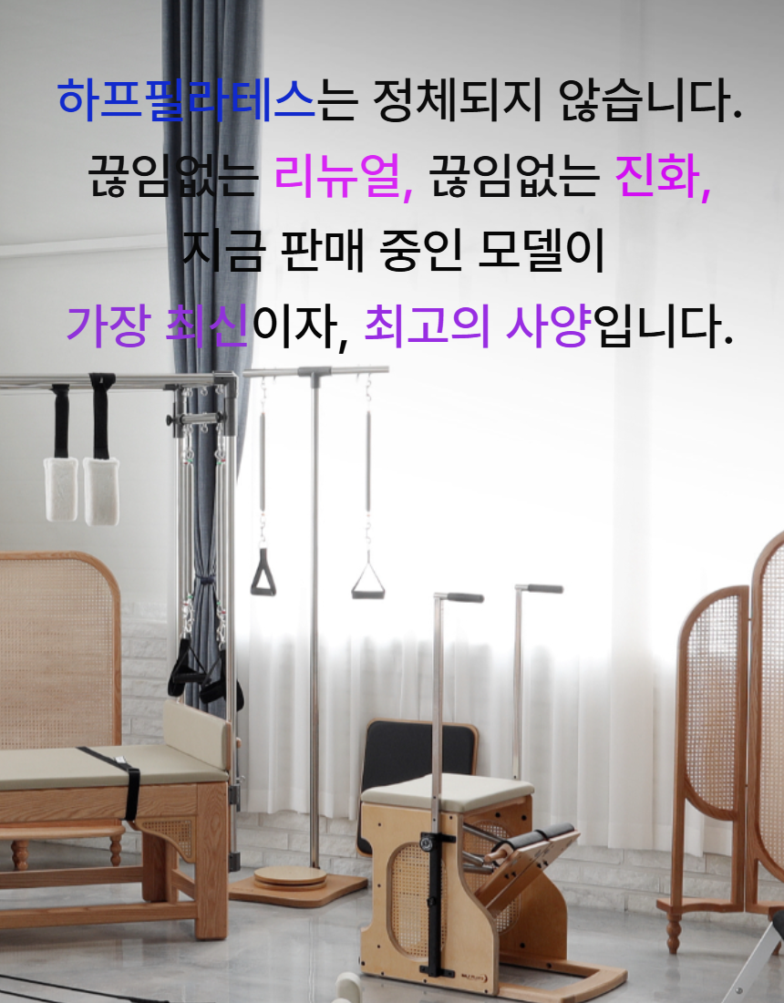 제목을 입력하세요 6.png