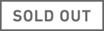 sold out icon