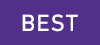 best icon