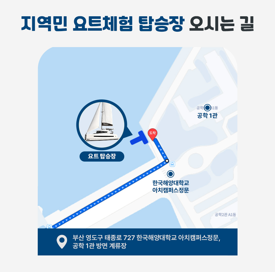 b00880bb766ab.png