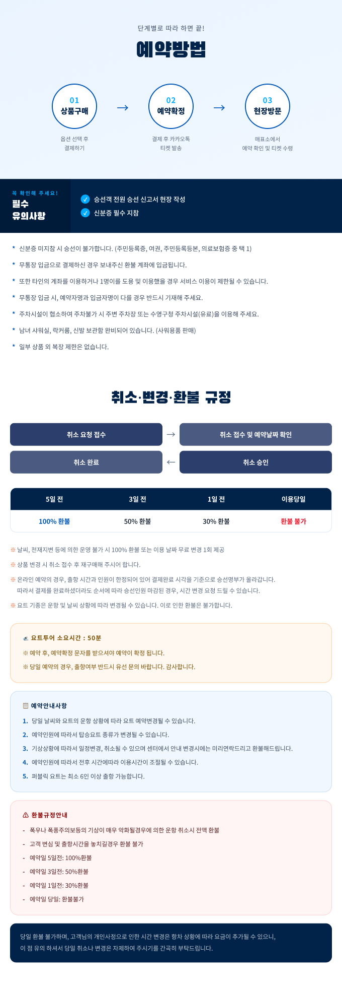상품준비중