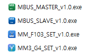 0f7fd9522140b.png