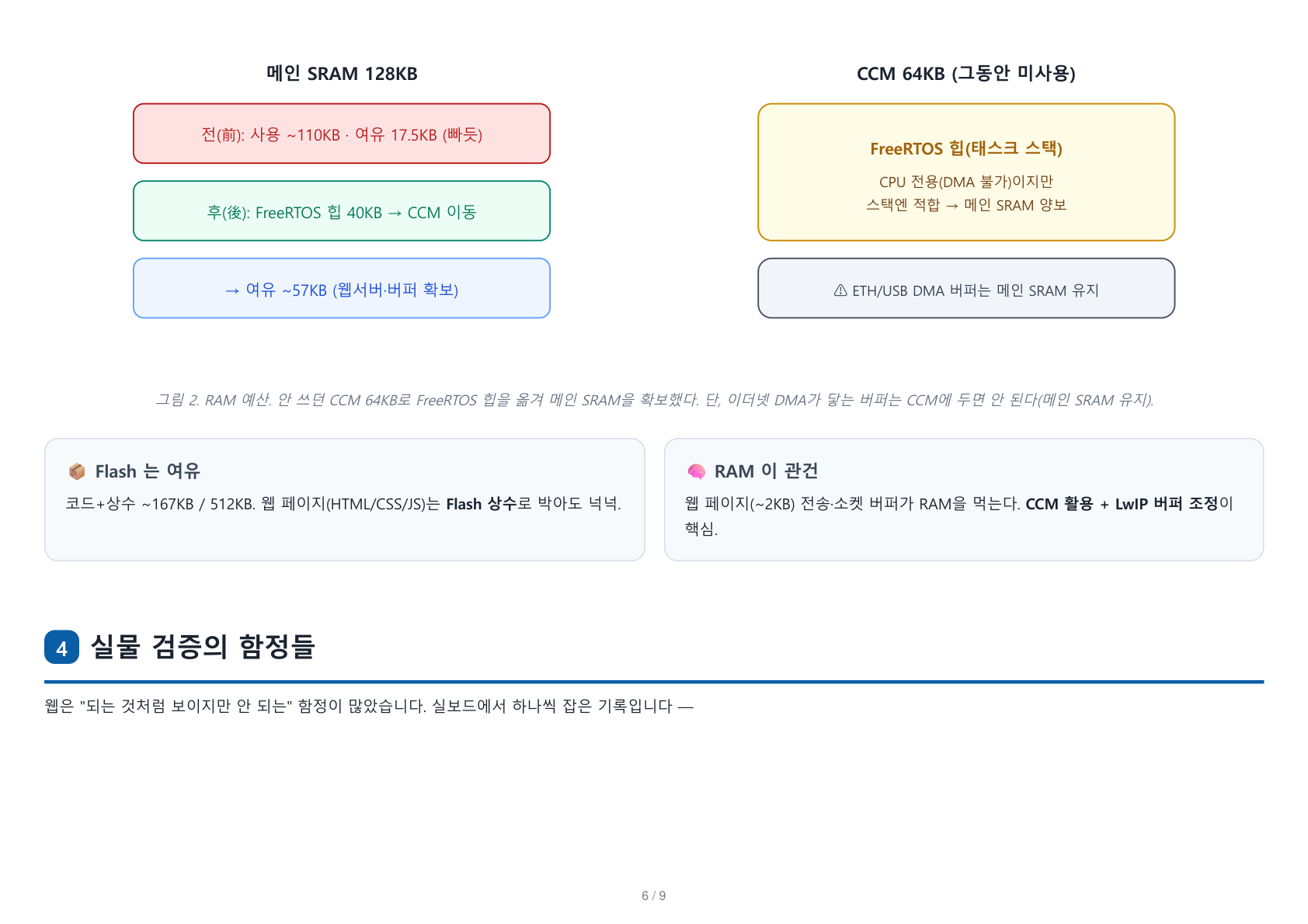 23ebb6808a539.png
