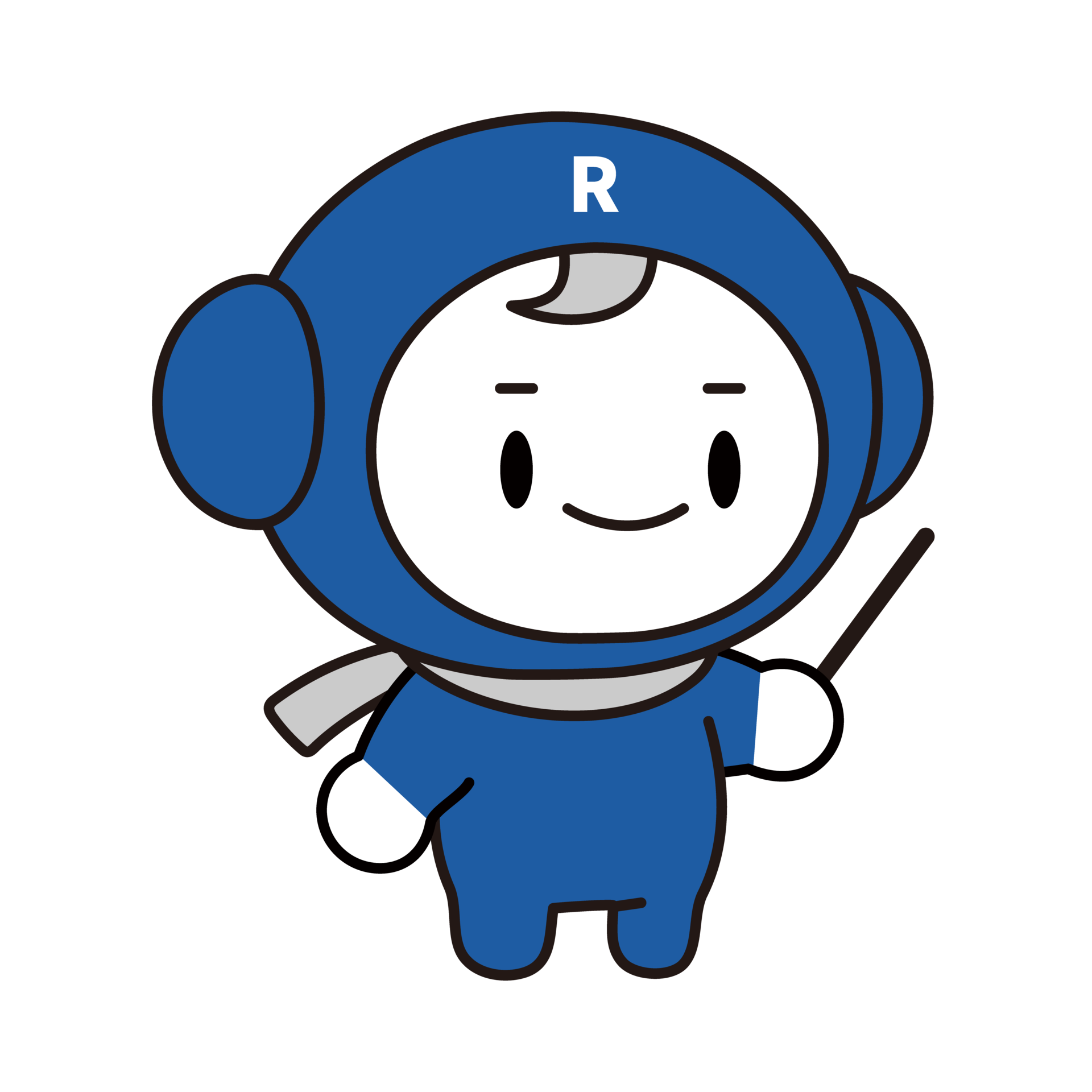 8c02e6b120279.png
