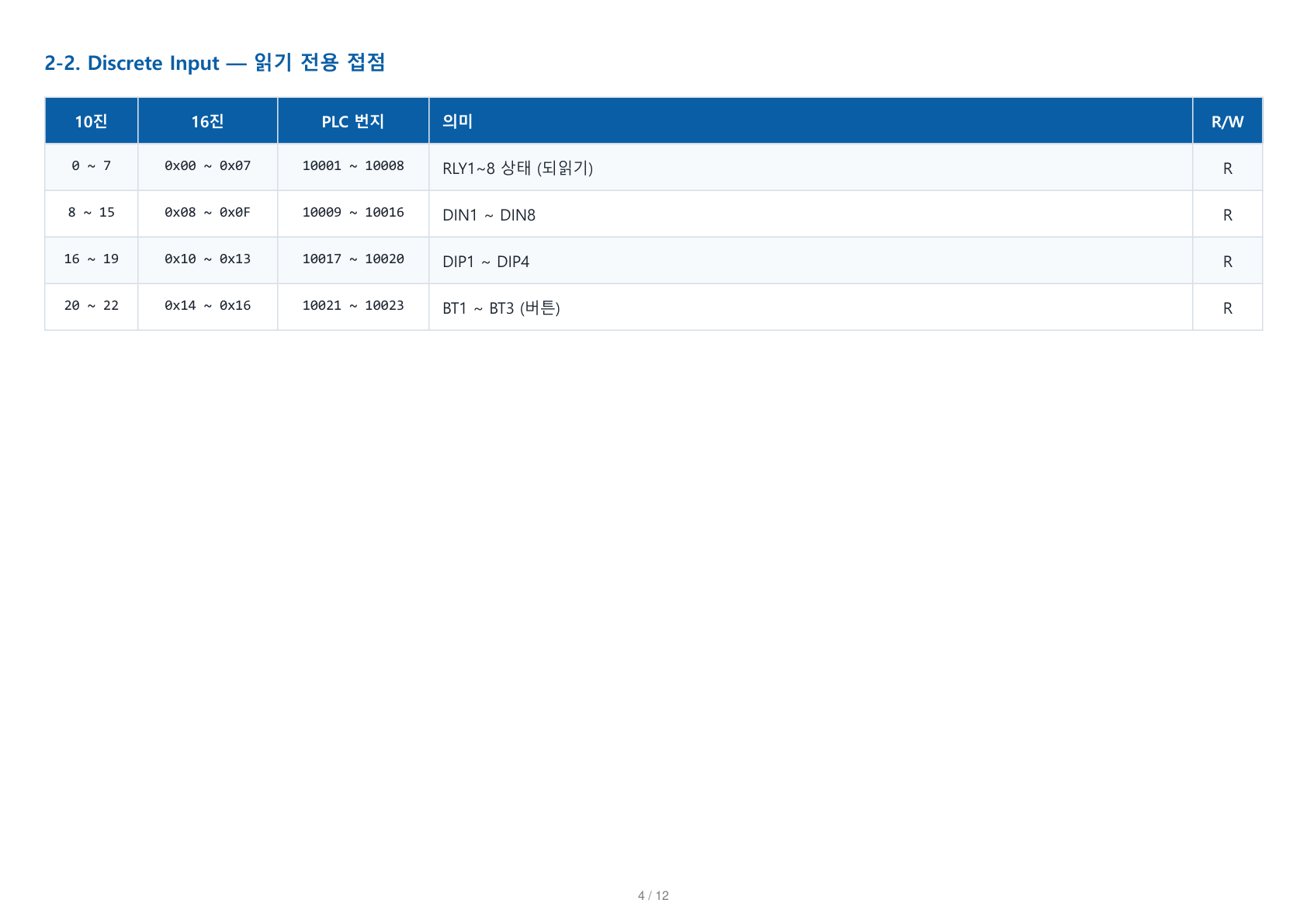 b74d211000fa5.png