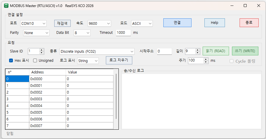 cf950d27cf5c6.png
