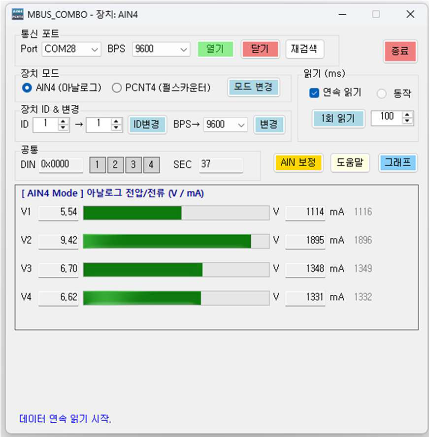e8d61cf4340b6.png