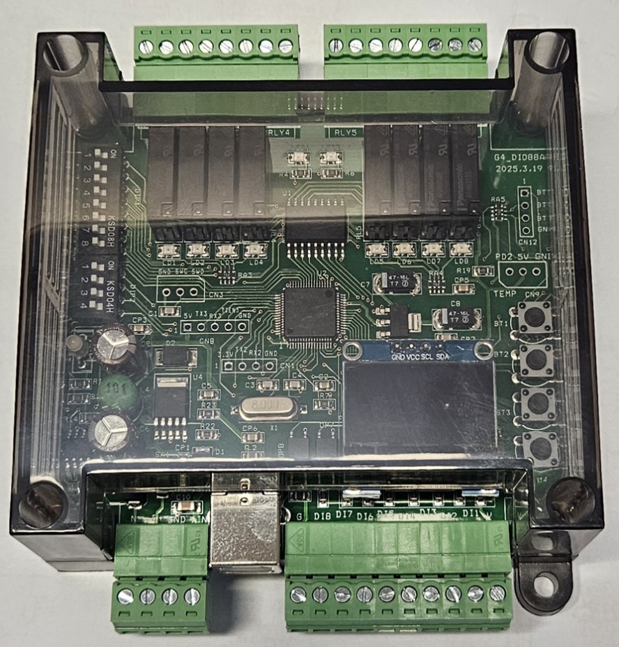 f318693e7ceca.jpg