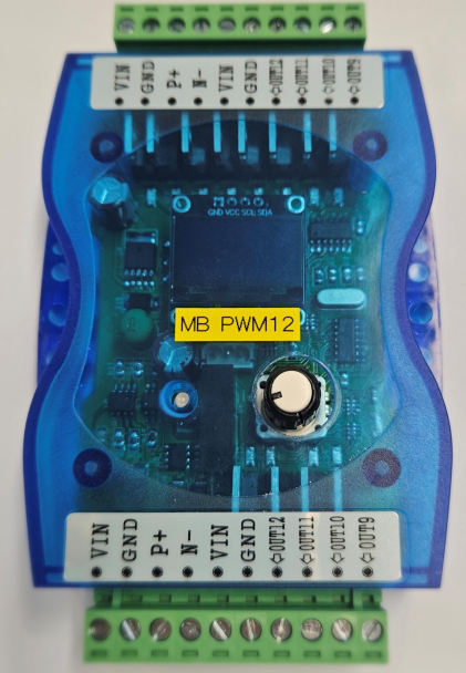 f4b09a1aab585.png