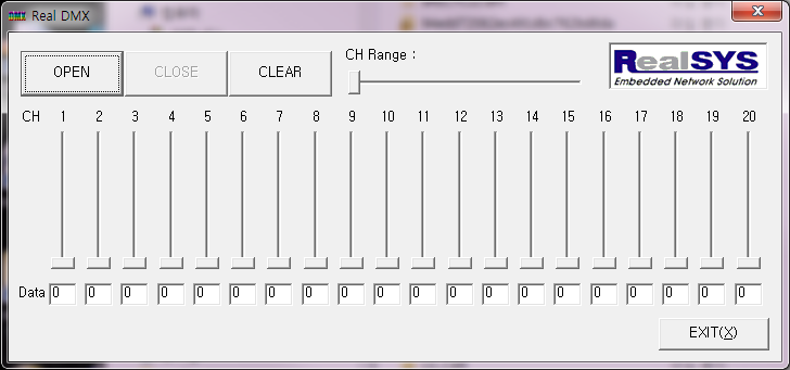 fada166c5ae10.png