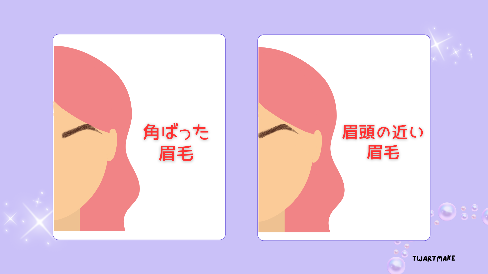 25176089cd817.png
