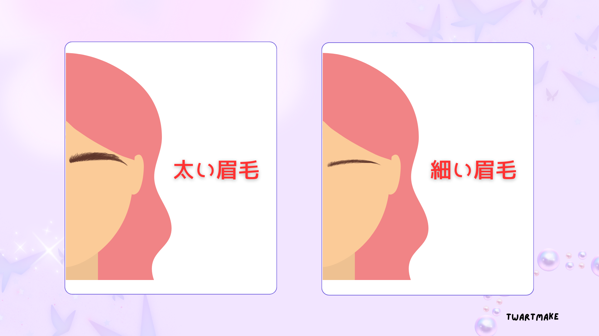 47263e0d9afe6.png