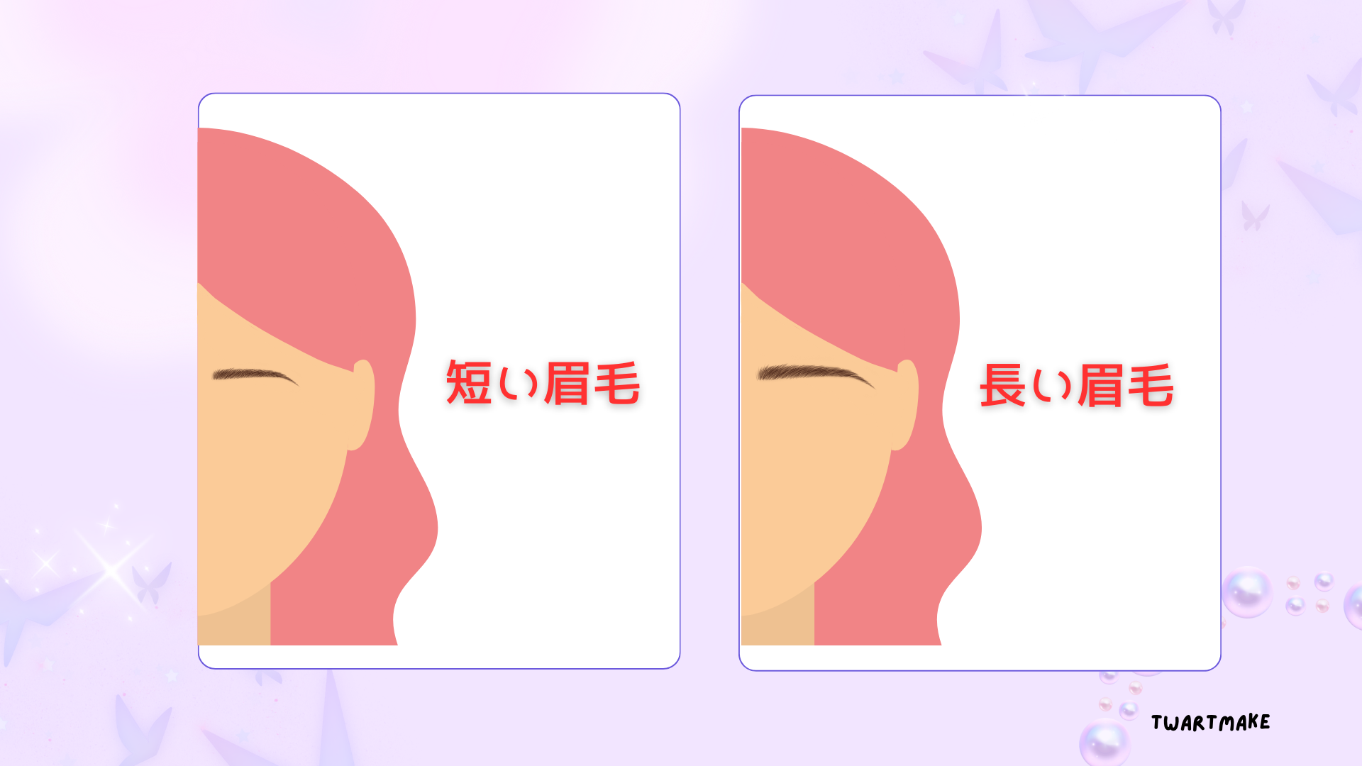 e95ded8d51370.png