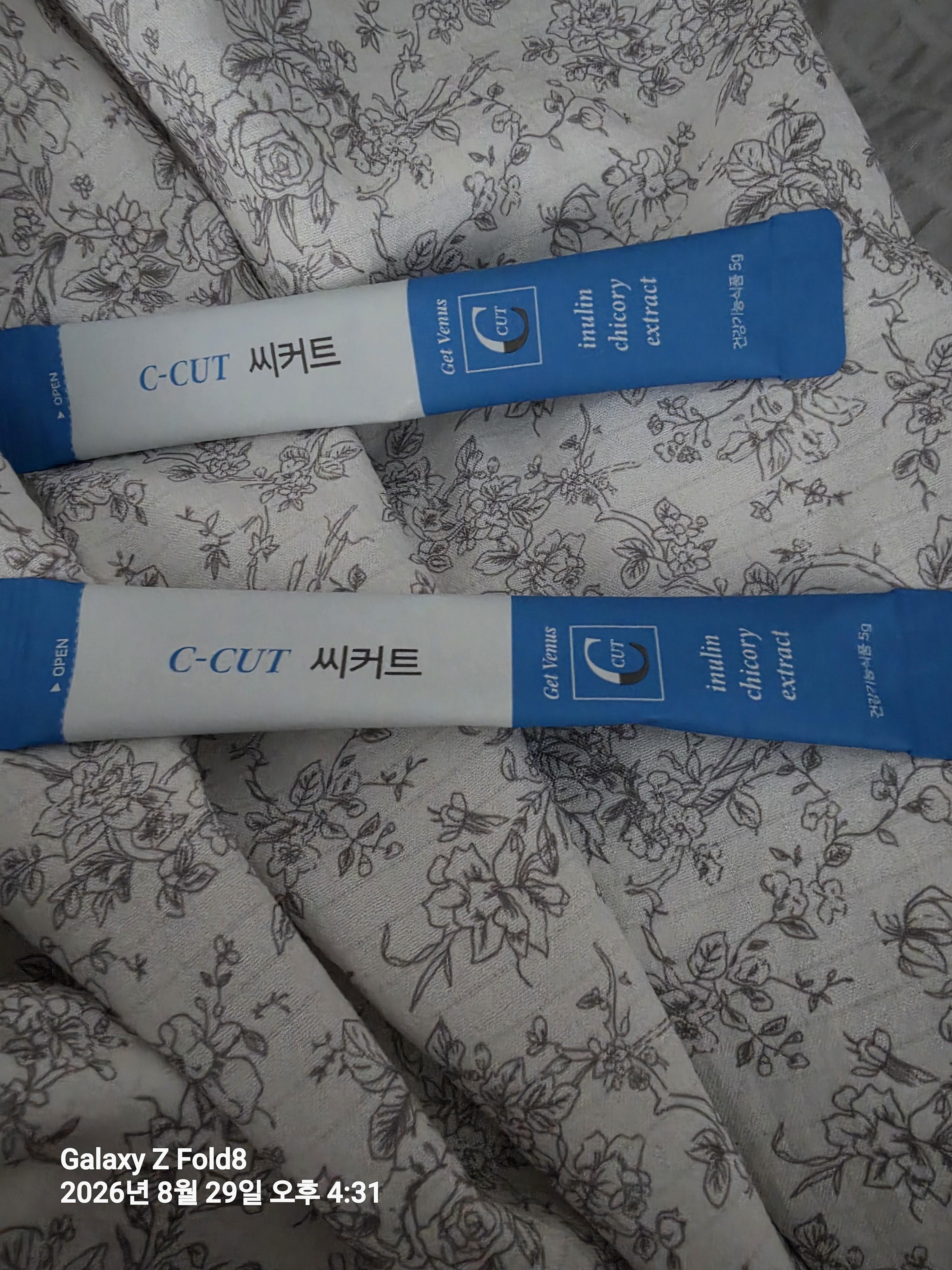 135ec299778e1.jpg