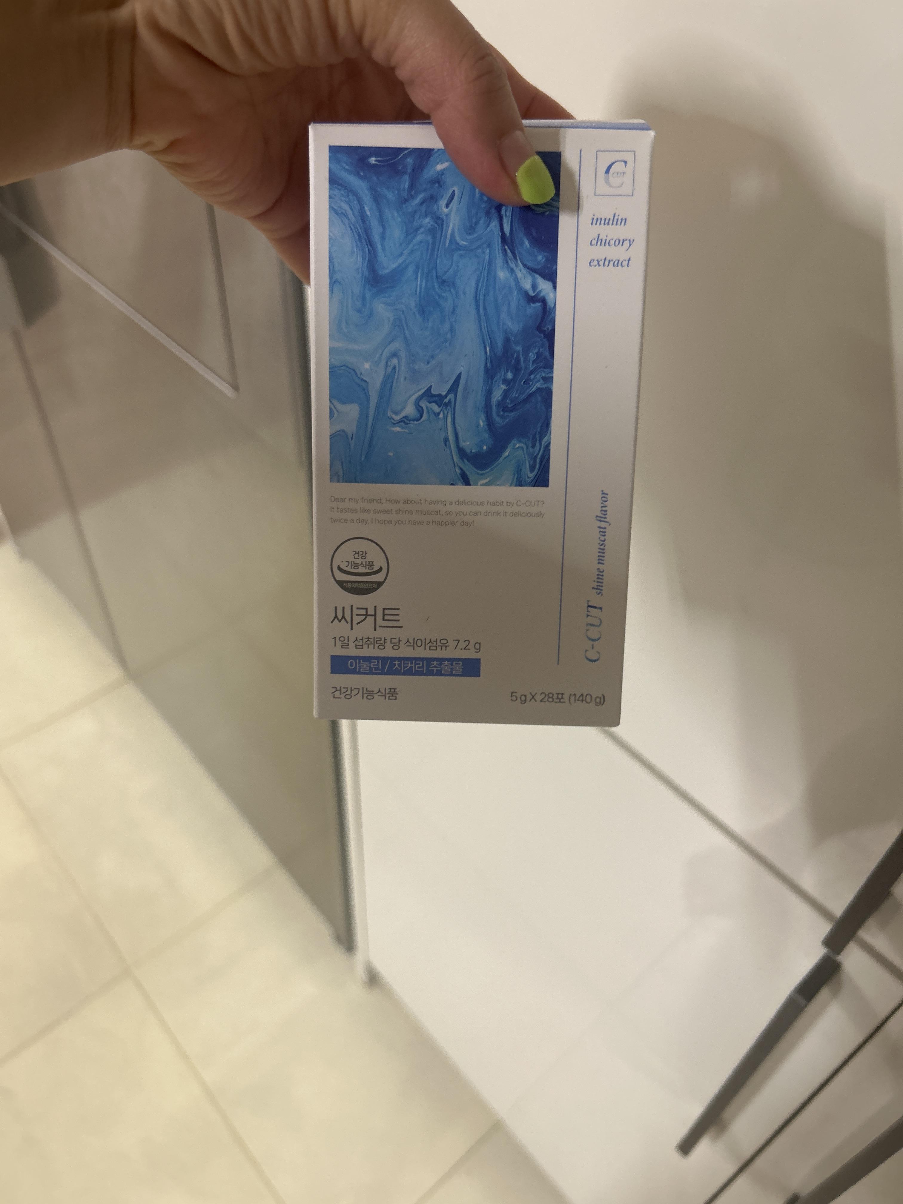 2cd4ee69521c7.jpg