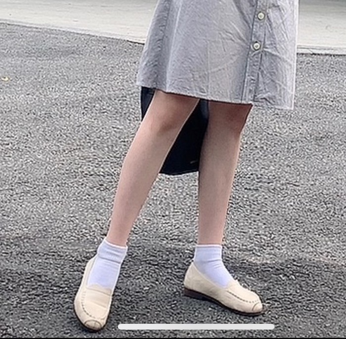 33931684891f8.jpg