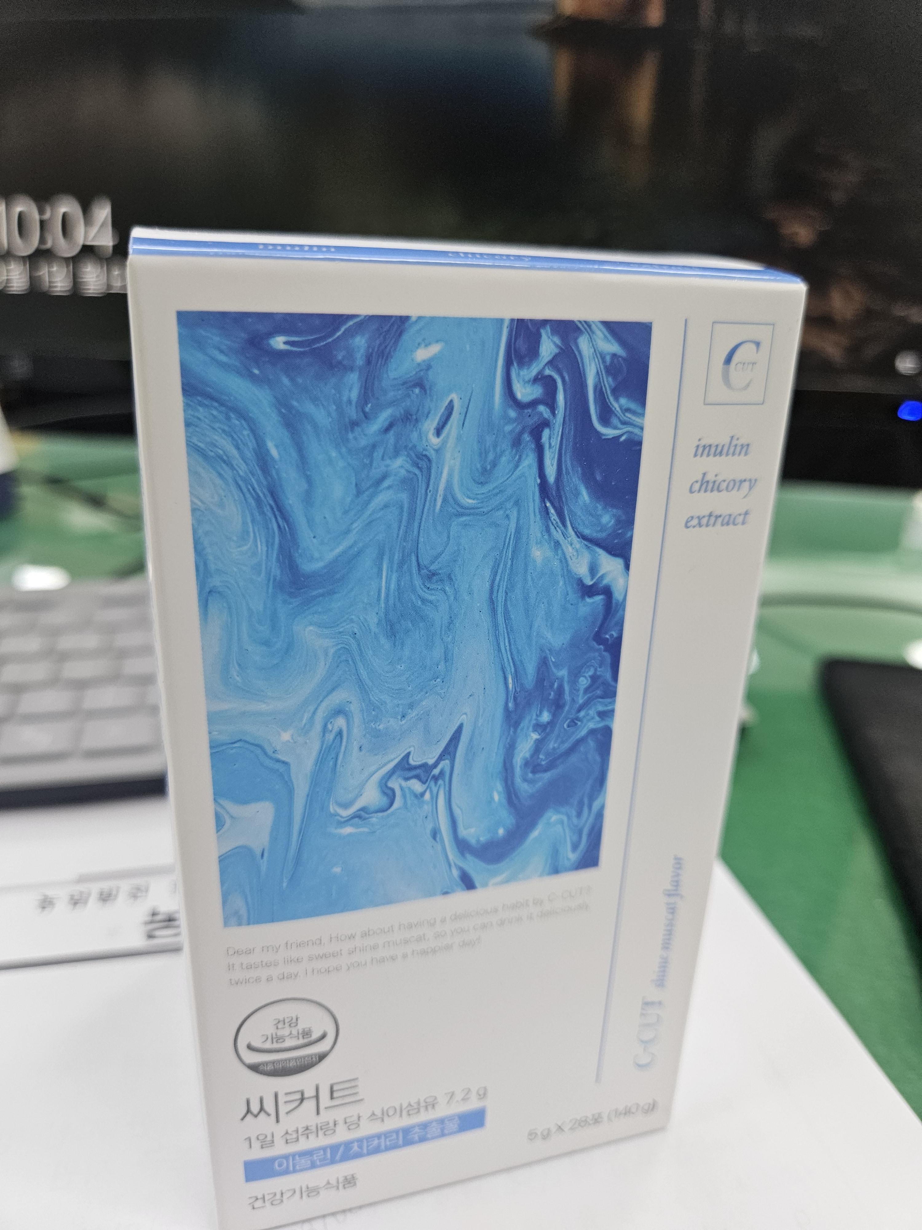 3c78b98930ece.jpg
