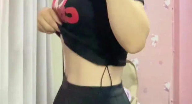 467f09268217d.png