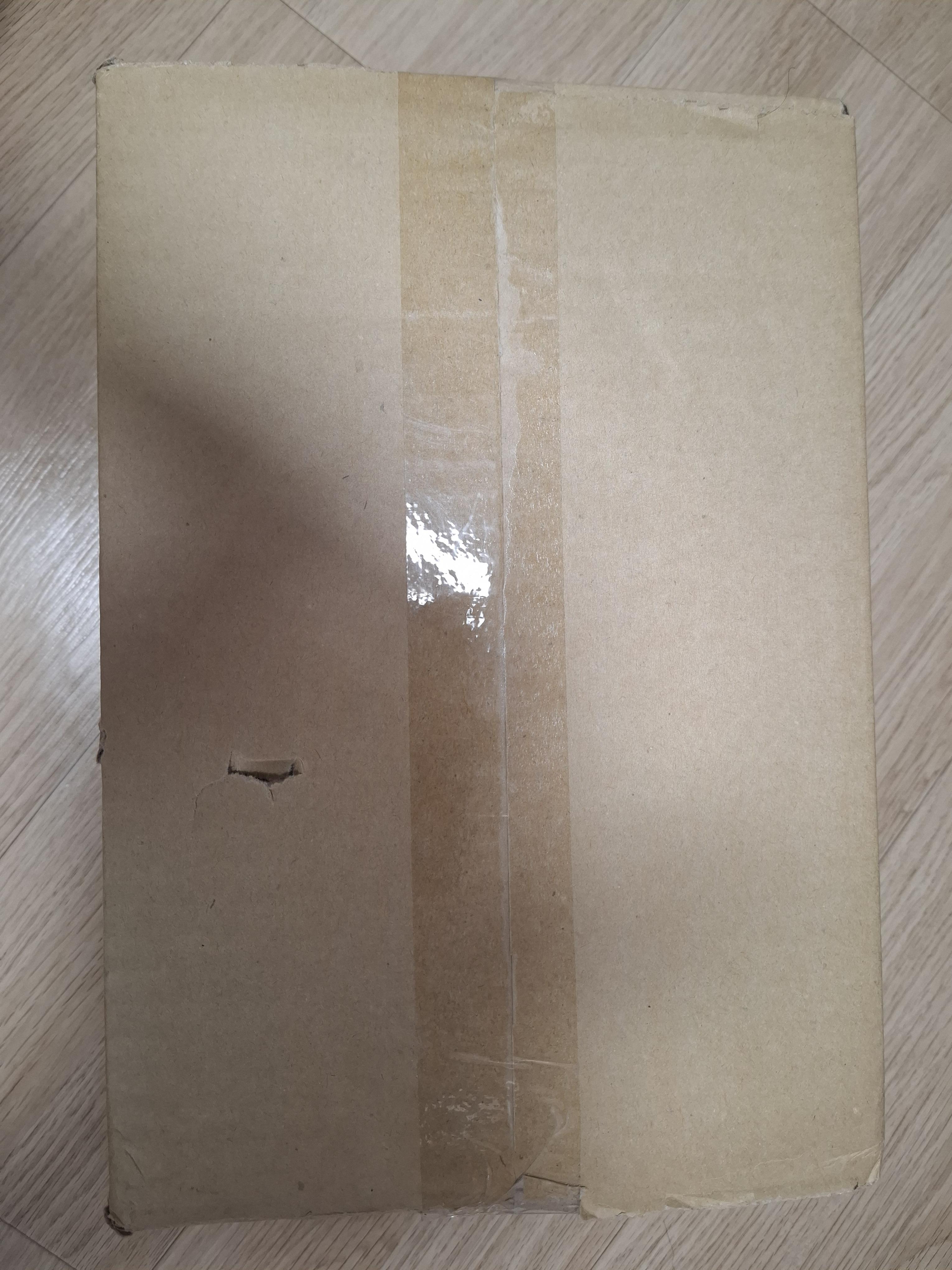 ac7752b8a6ae9.jpg