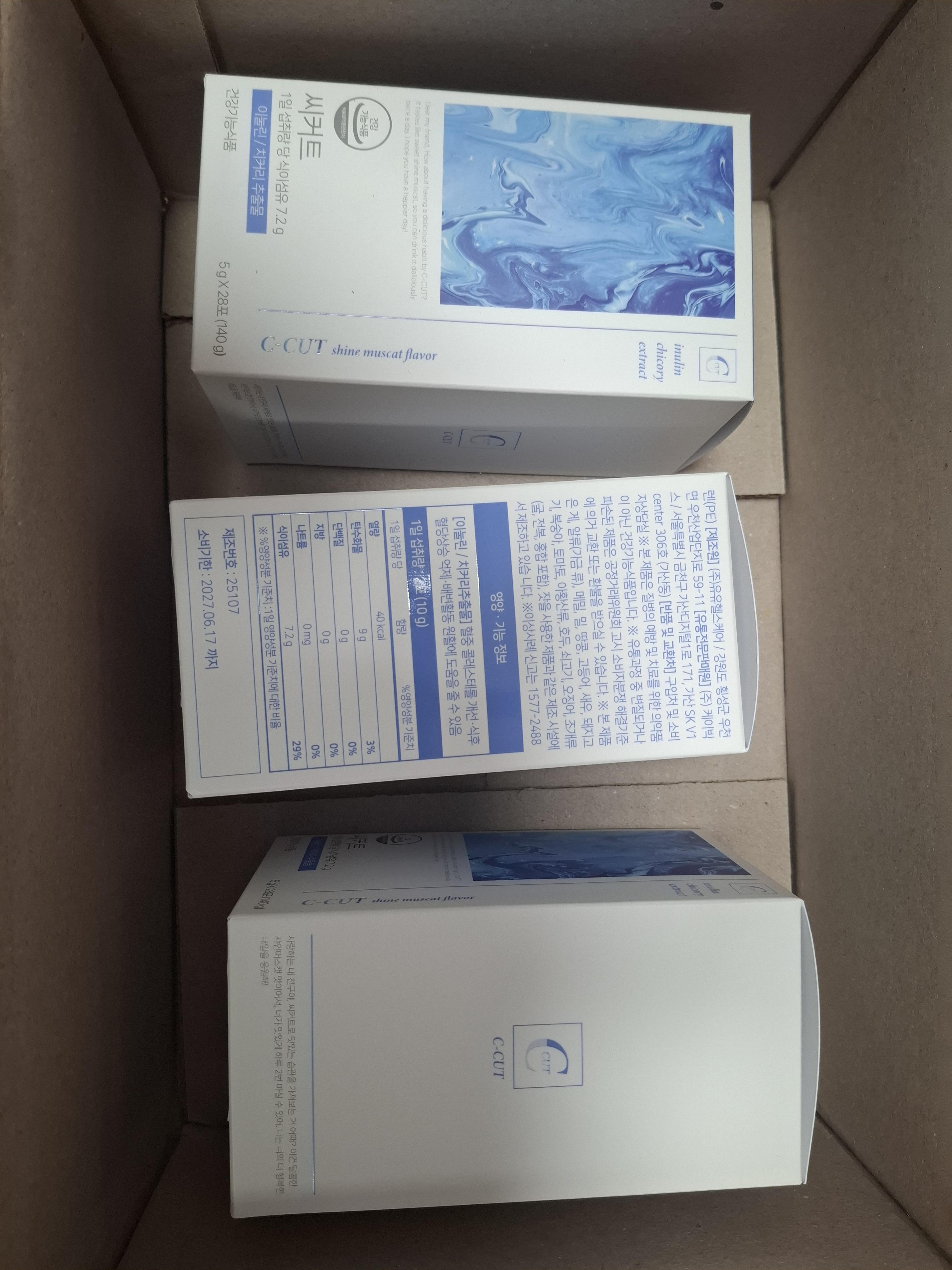 b6b7467b6e649.jpg