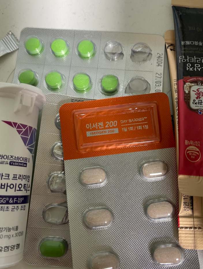 d09a324801a0d.png
