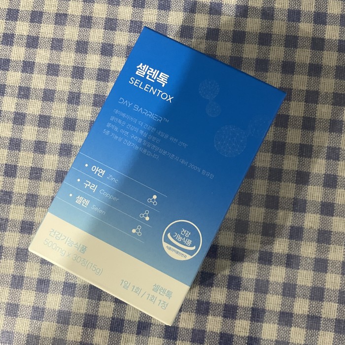 d3cd806e62585.jpg