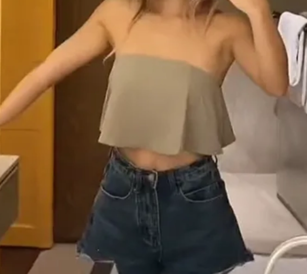 e474976d8757a.png