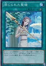 032d9a4657ae1.png
