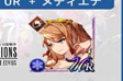 6a6500ee9eba6.png