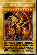 74b293803468b.png