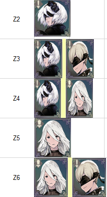87c2e86bebf2b.png