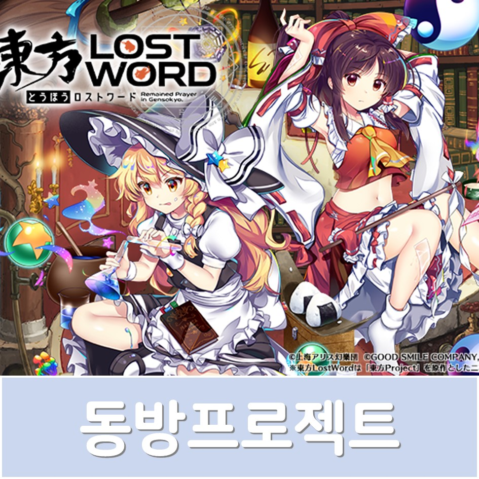 b4b7f295315c5.png