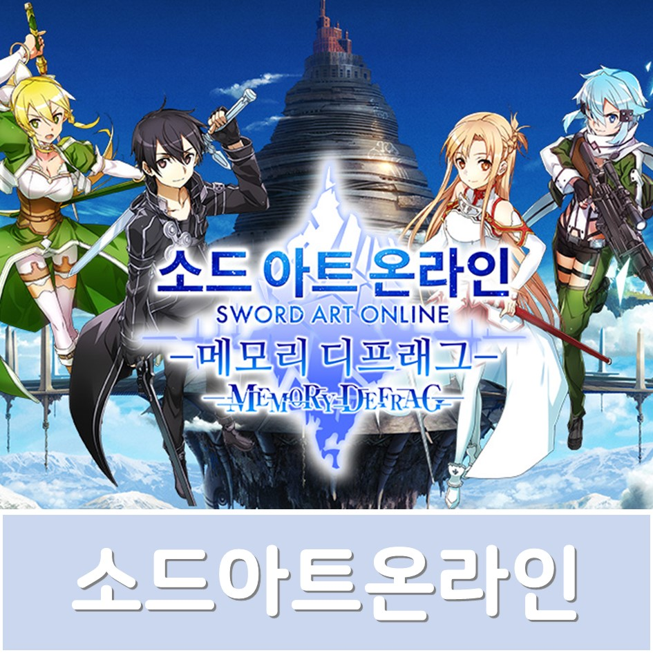 bca7986d02cd8.png