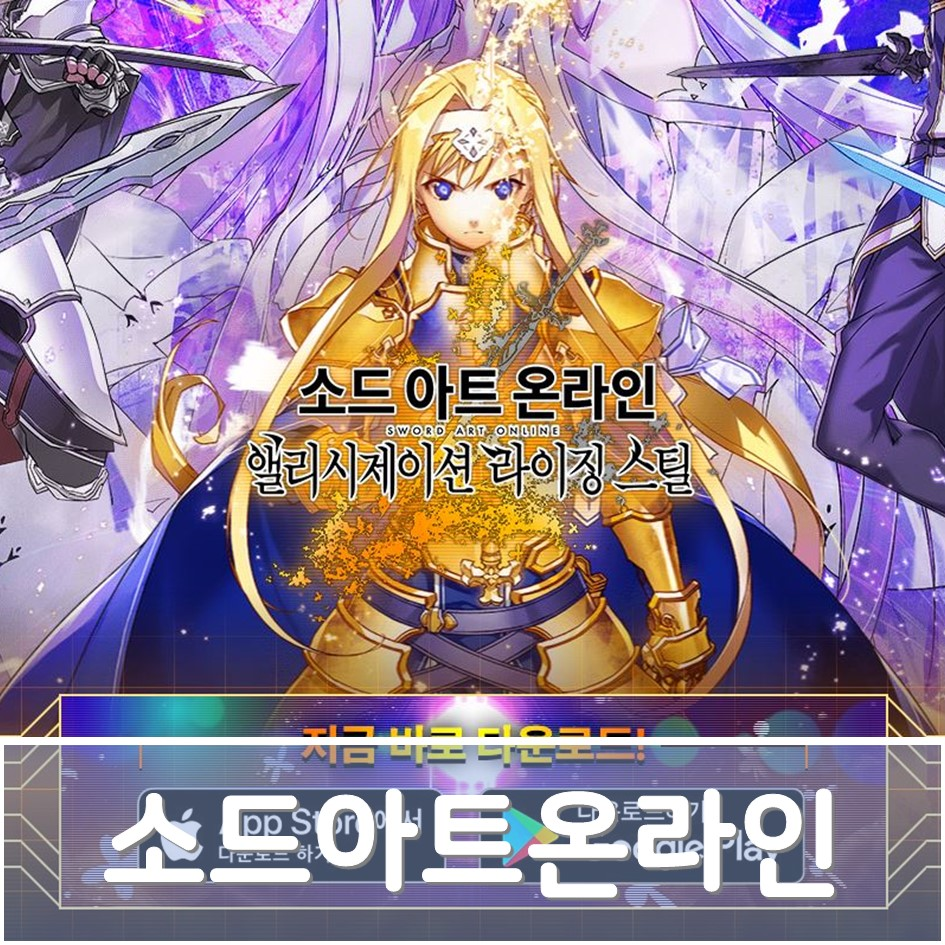 f2d4019f3581c.png