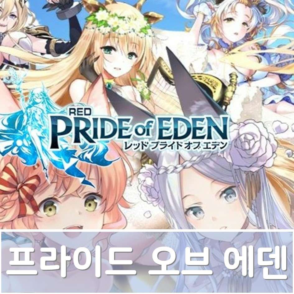 f96b230b2bb35.png