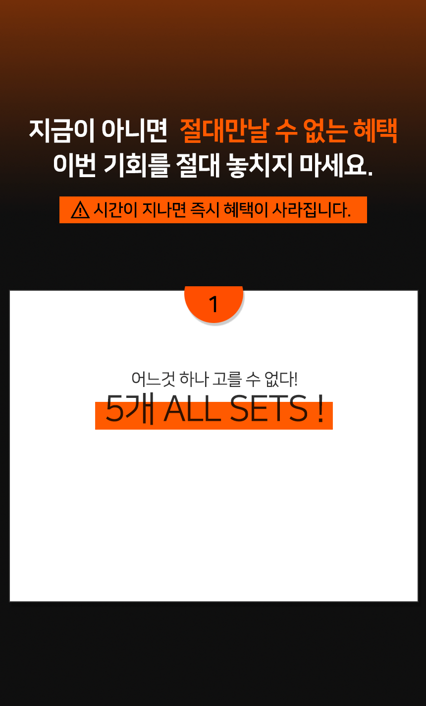 내새끼 젤리 키링