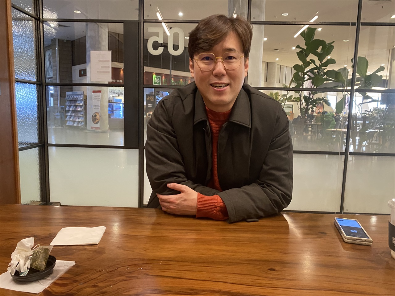 심용환 역사N교육연구소 소장
