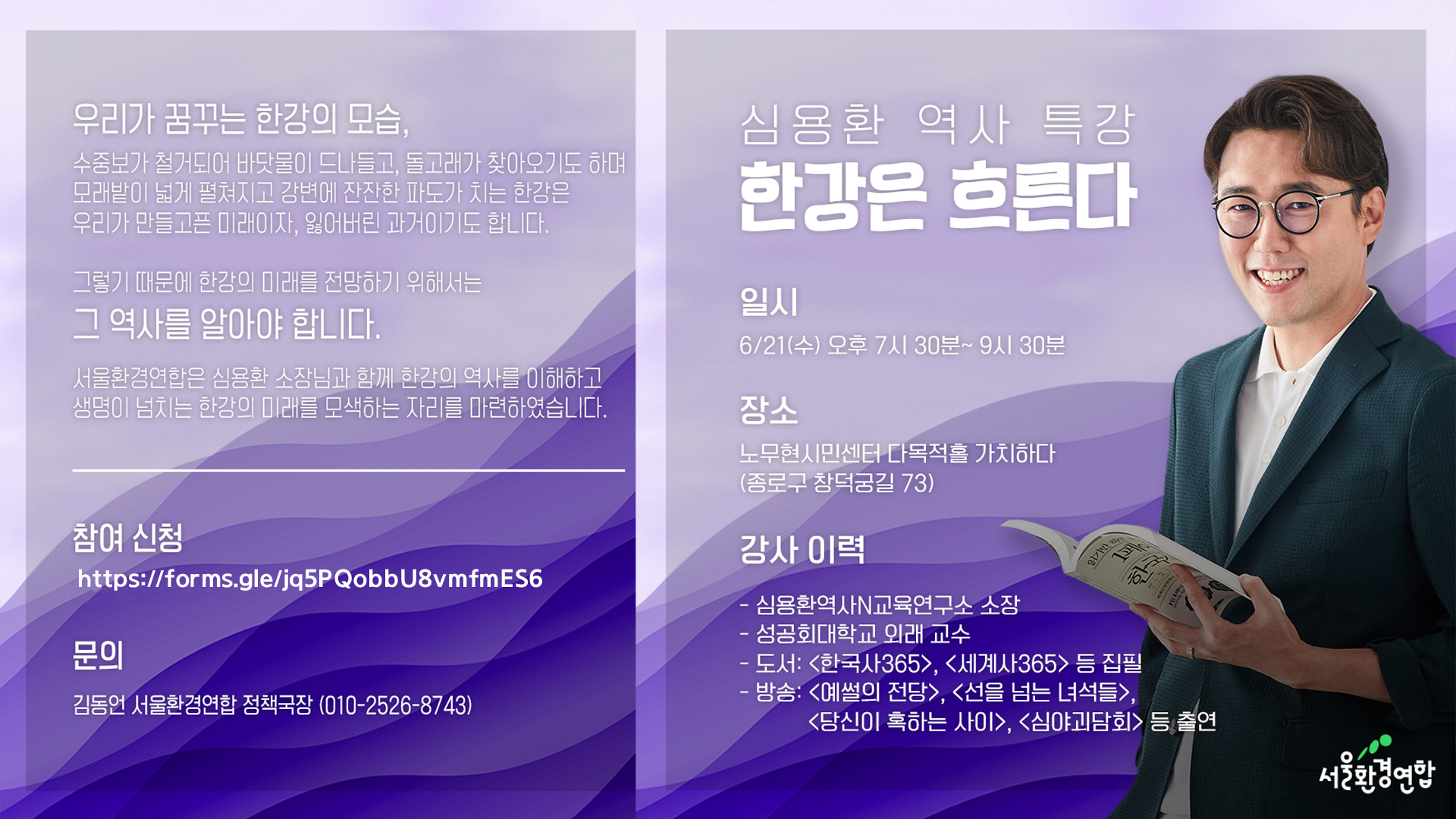 fc3596670a679.png