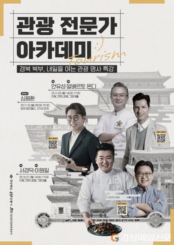 ffbc6d311afae.png