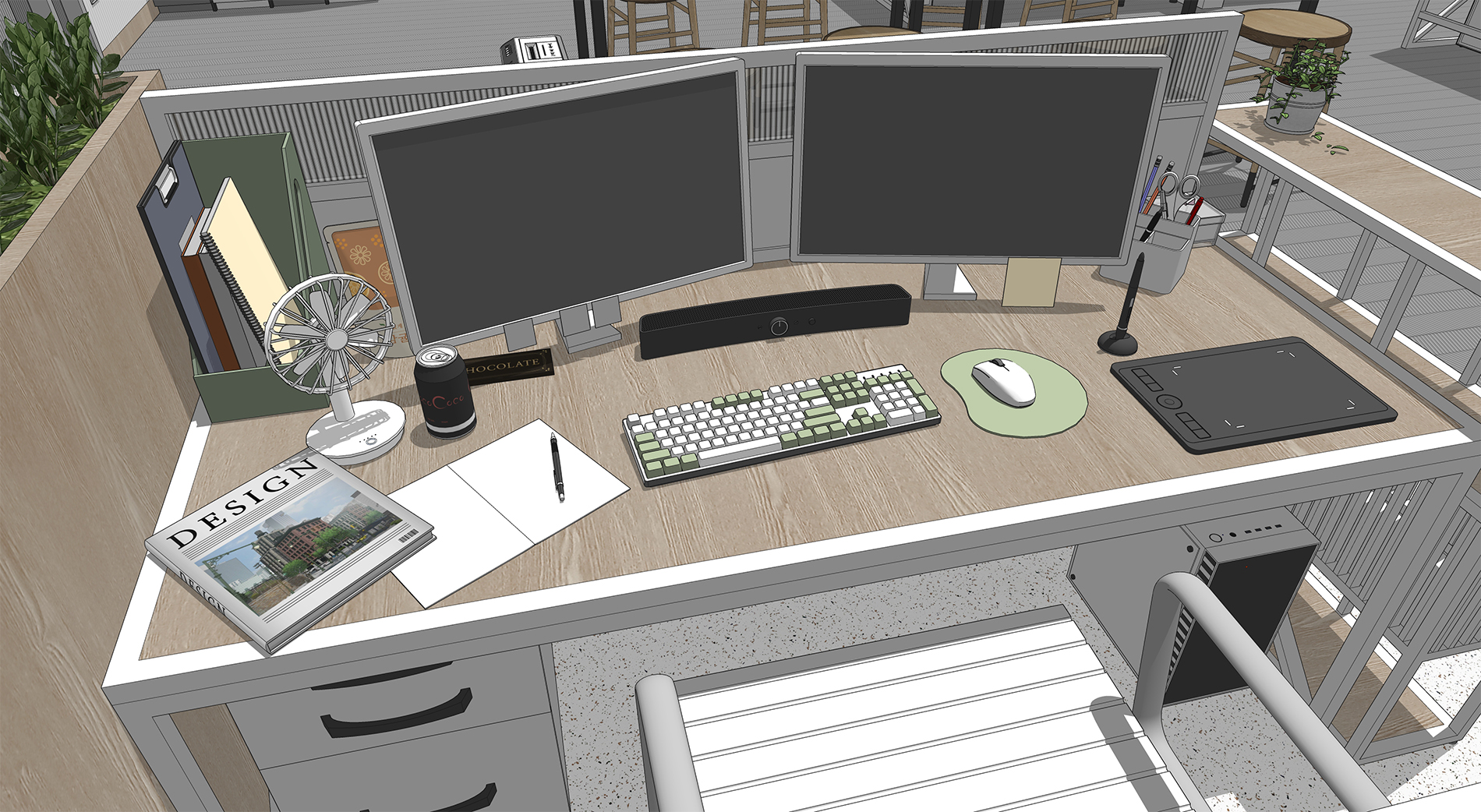 카카오엔터프라이즈, 세일즈포스와 IT 기업 고객 확보 나선다 | 한국금융신문, image size:1900x1042