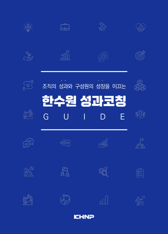 04503cb07366a.png