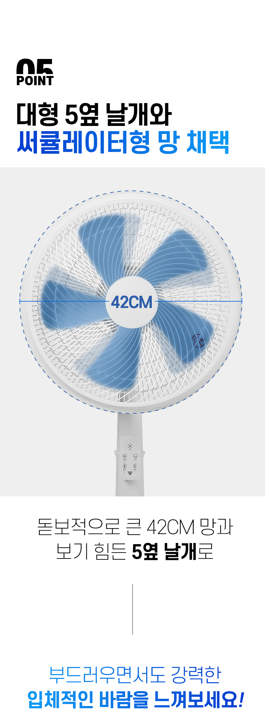 0c481c7c0dbbd.jpg