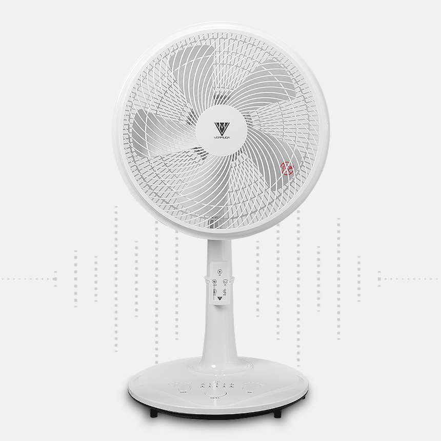4a53412ac5172.jpg