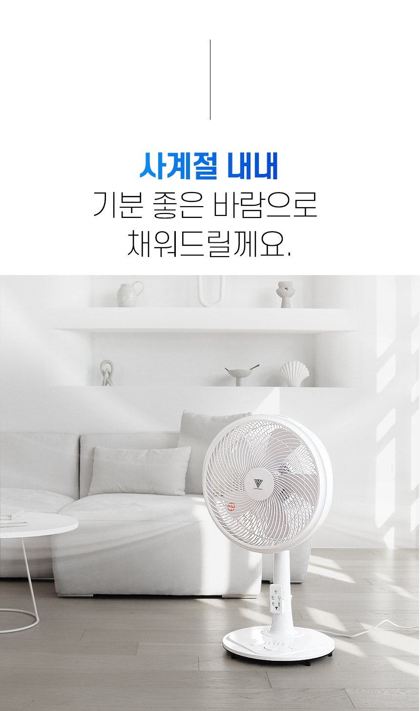 507a2f3f58fb6.jpg