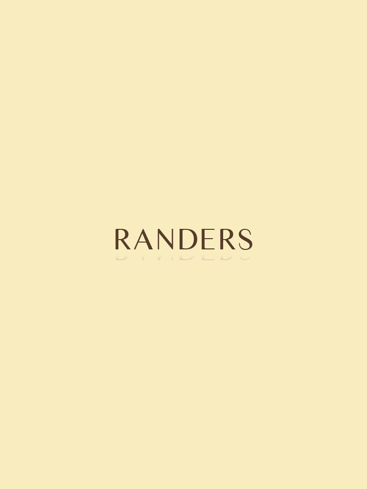 5a53d0933a6ed.gif