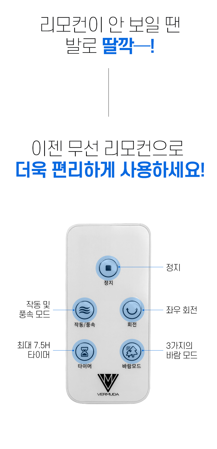 5f0e79017155d.jpg