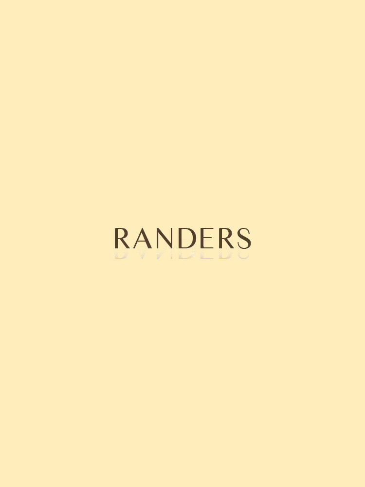 60874eed6f76c.gif
