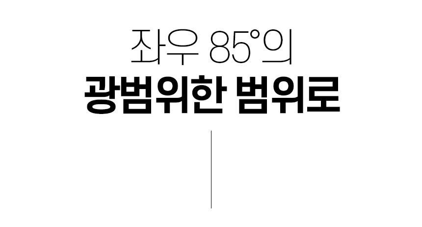 7fadf29725161.jpg