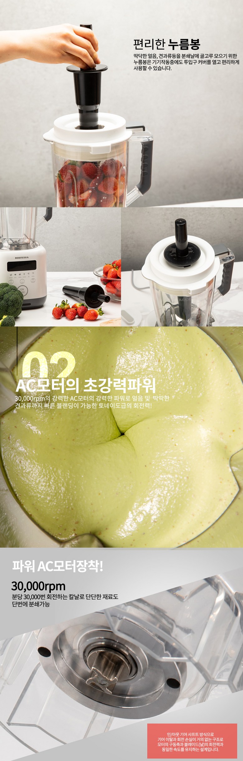 84d1abd9ec645.jpg